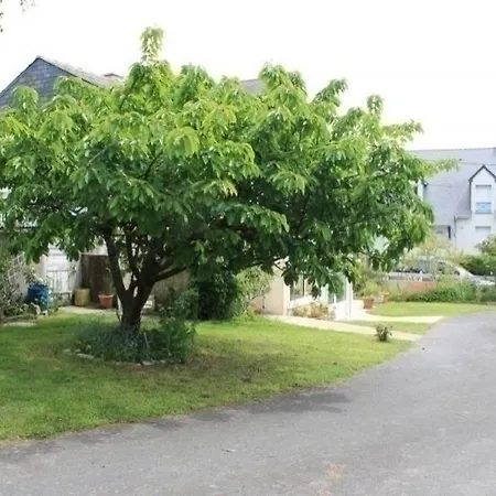Villa Baule *