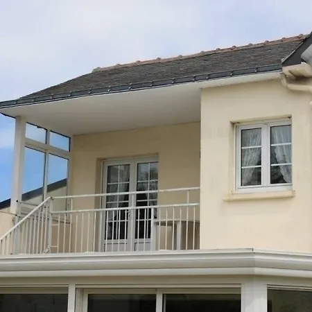 Villa Baule