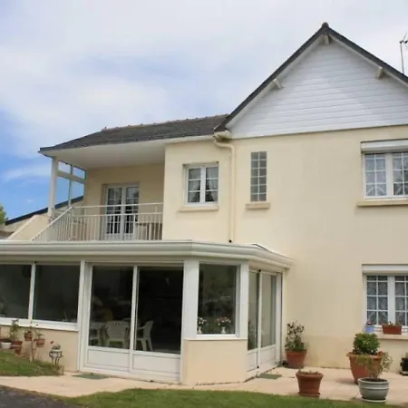 Villa Baule *